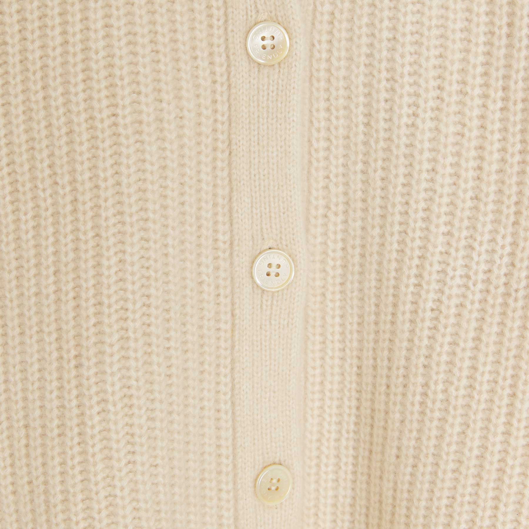Cardigan Audrey