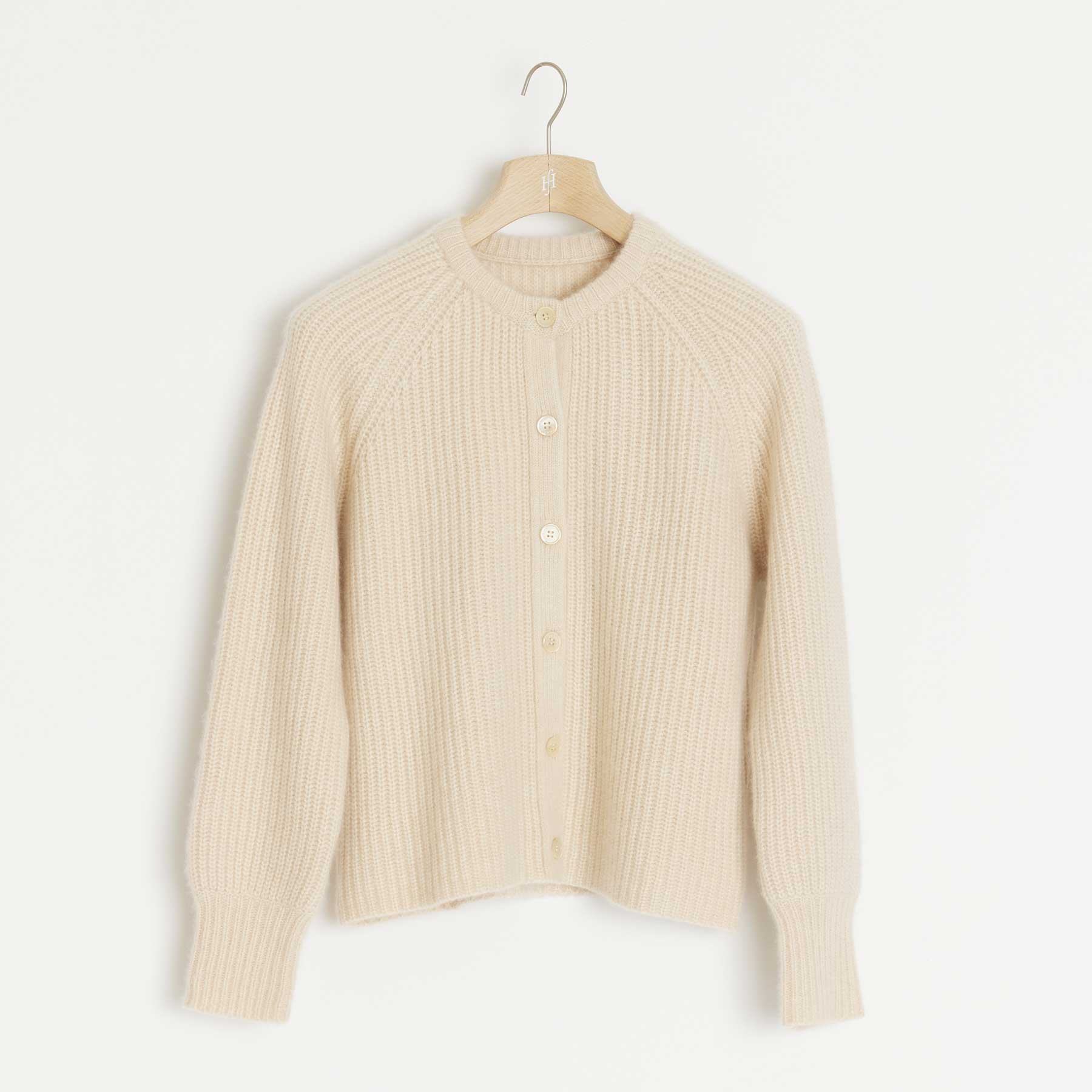 Cardigan Audrey
