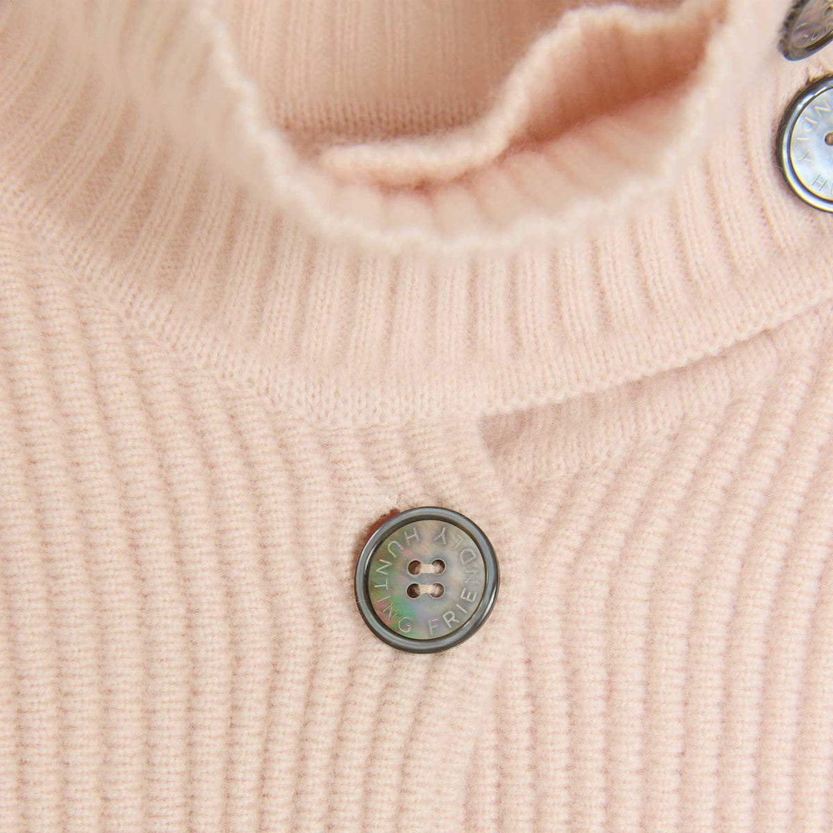 Cardigan Bien