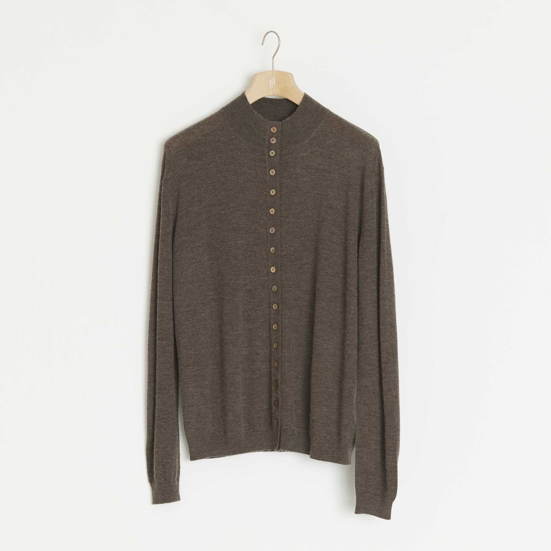 Cardigan Billie