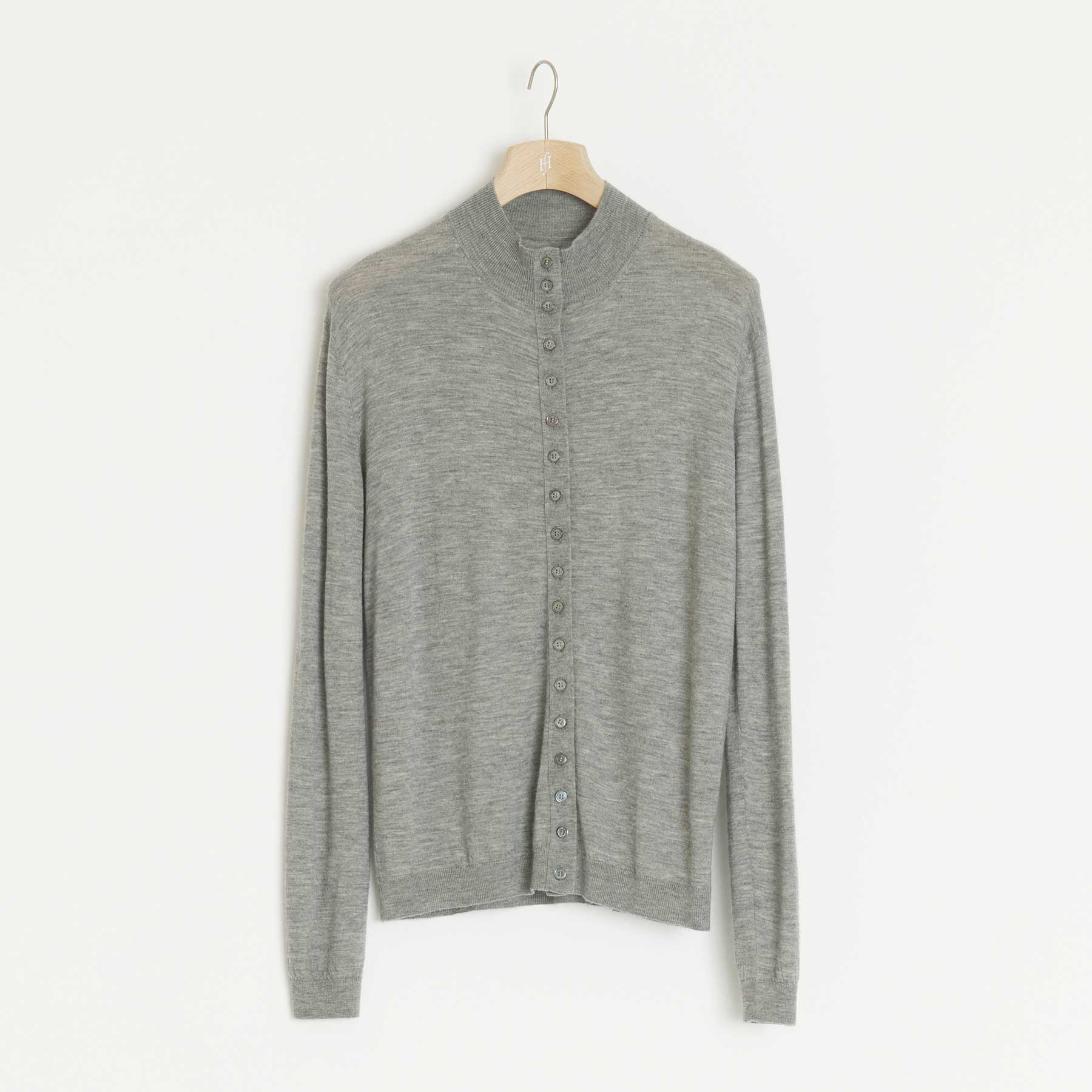 Cardigan Billie