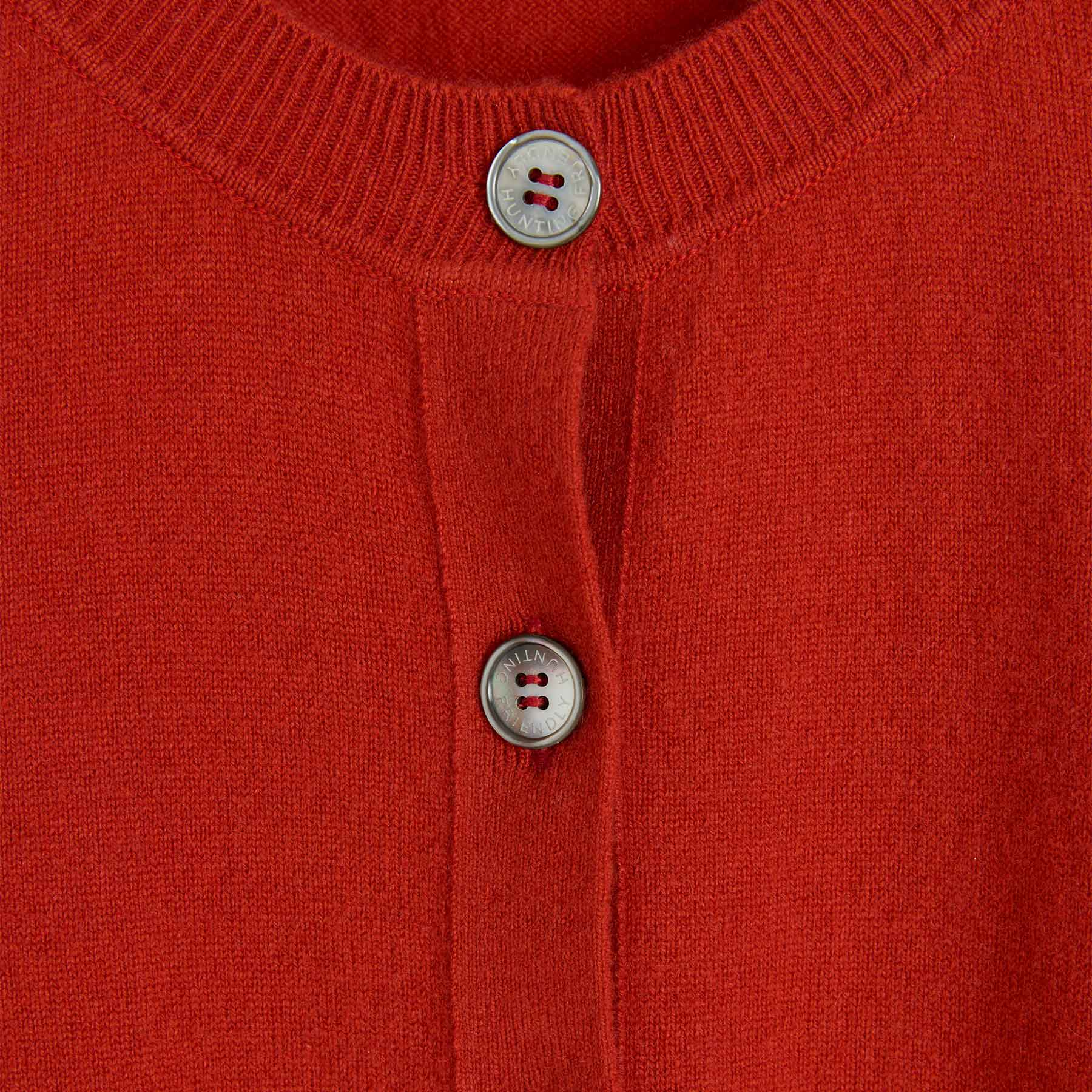 Cardigan Capaz Aurora
