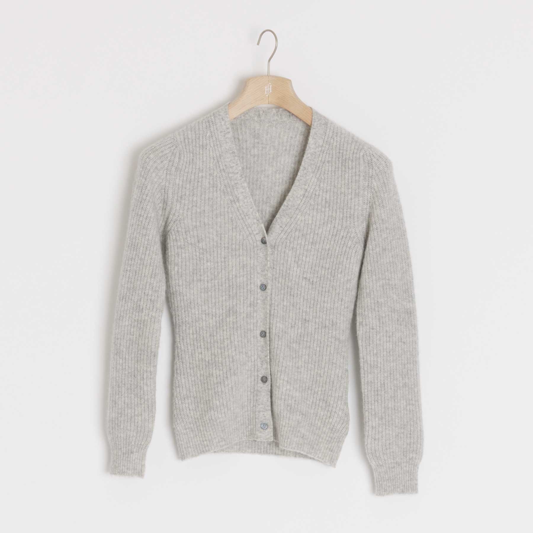Cardigan Choi