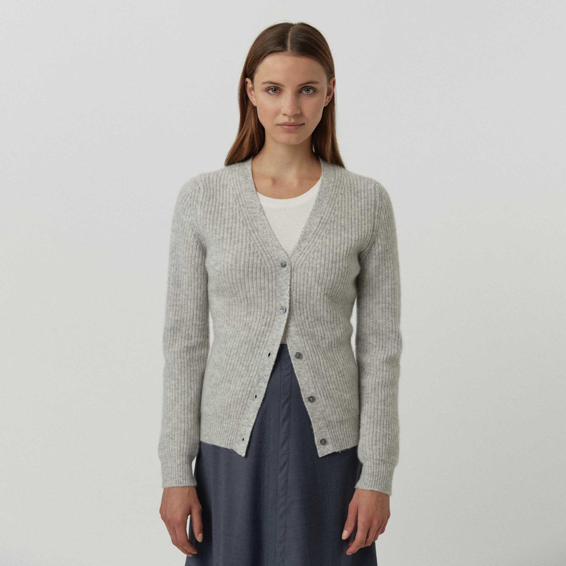 Cardigan Choi