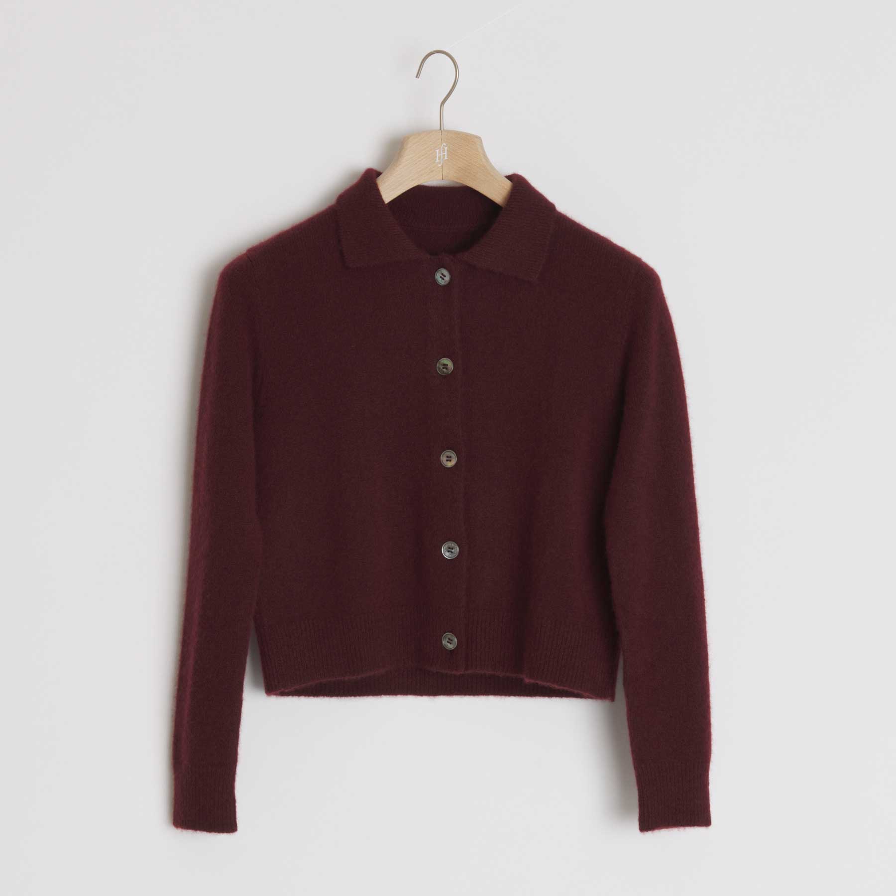 Cardigan Constant