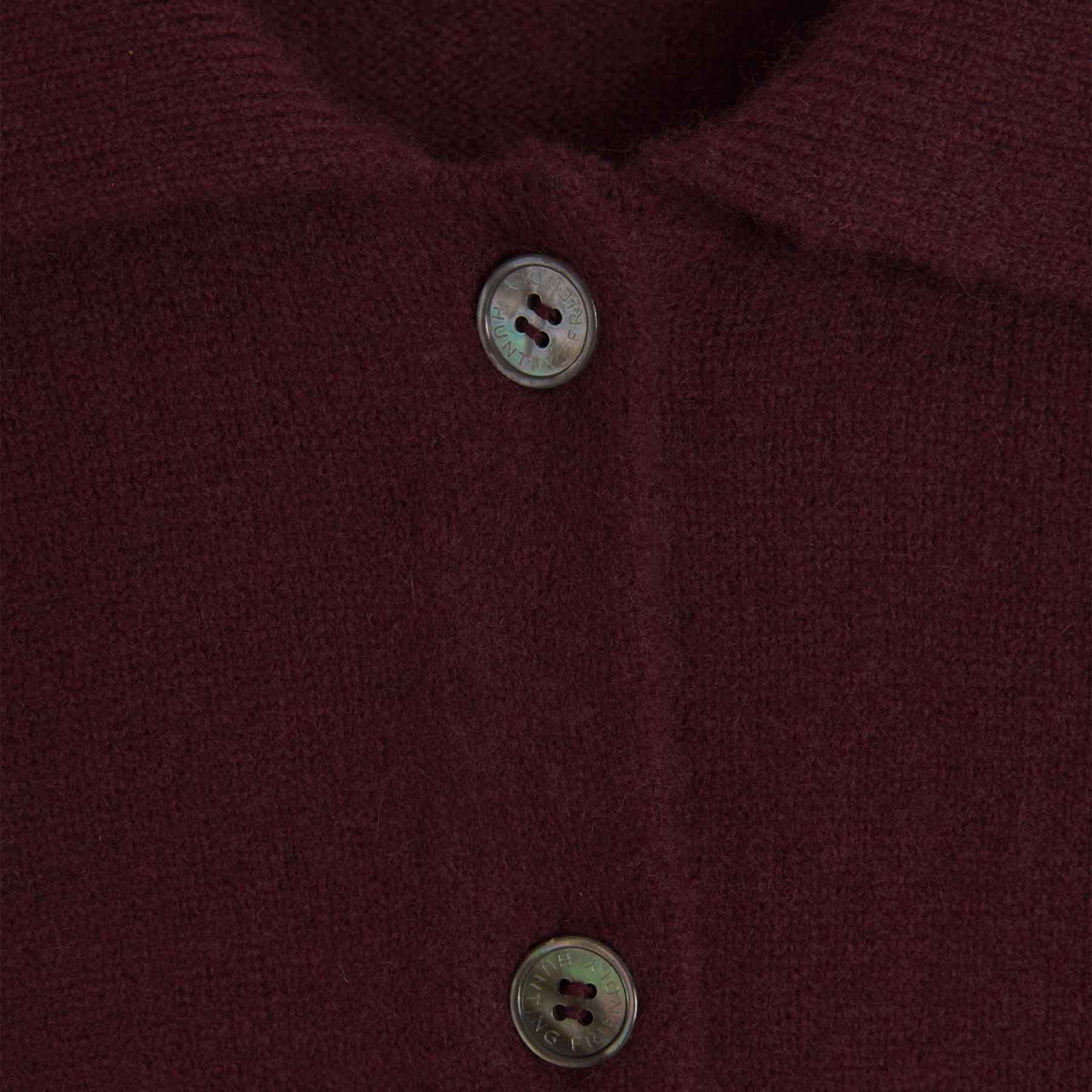 Cardigan Constant