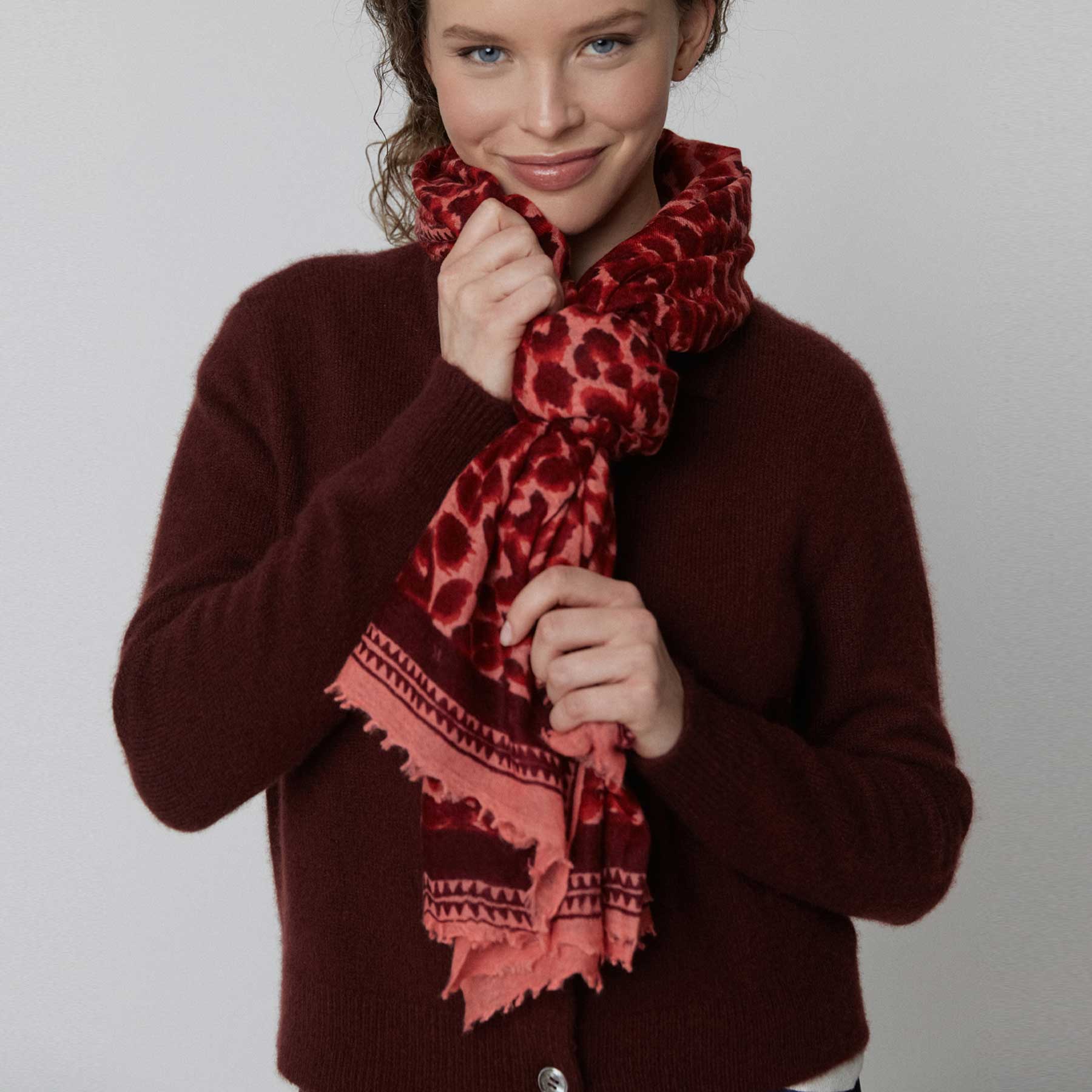 Cardigan Constant