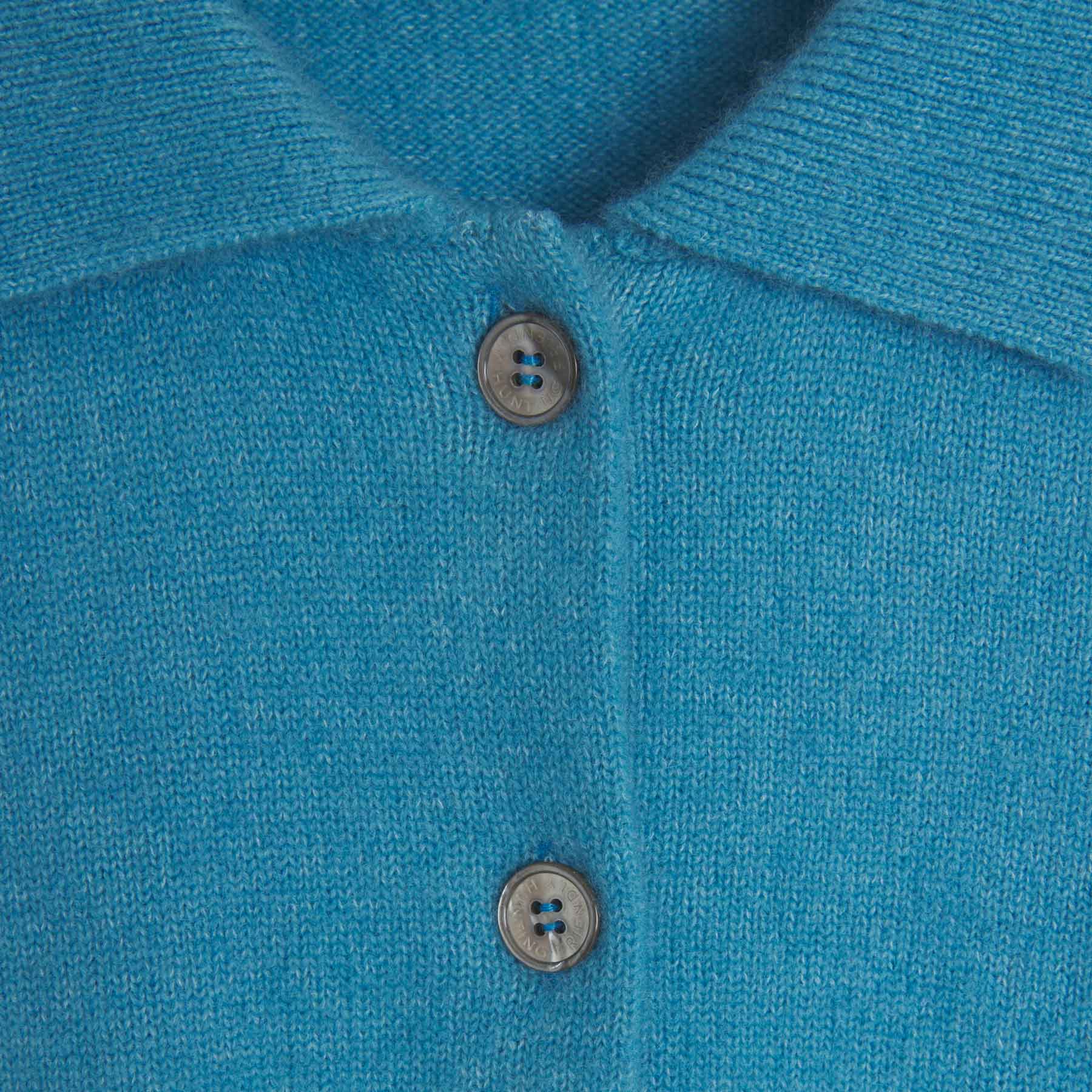 Cardigan Constant