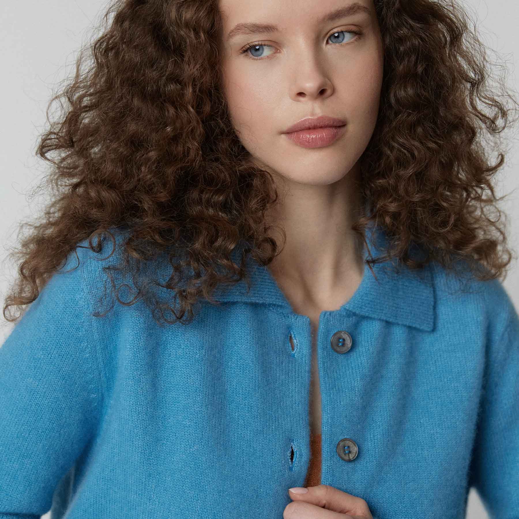 Cardigan Constant