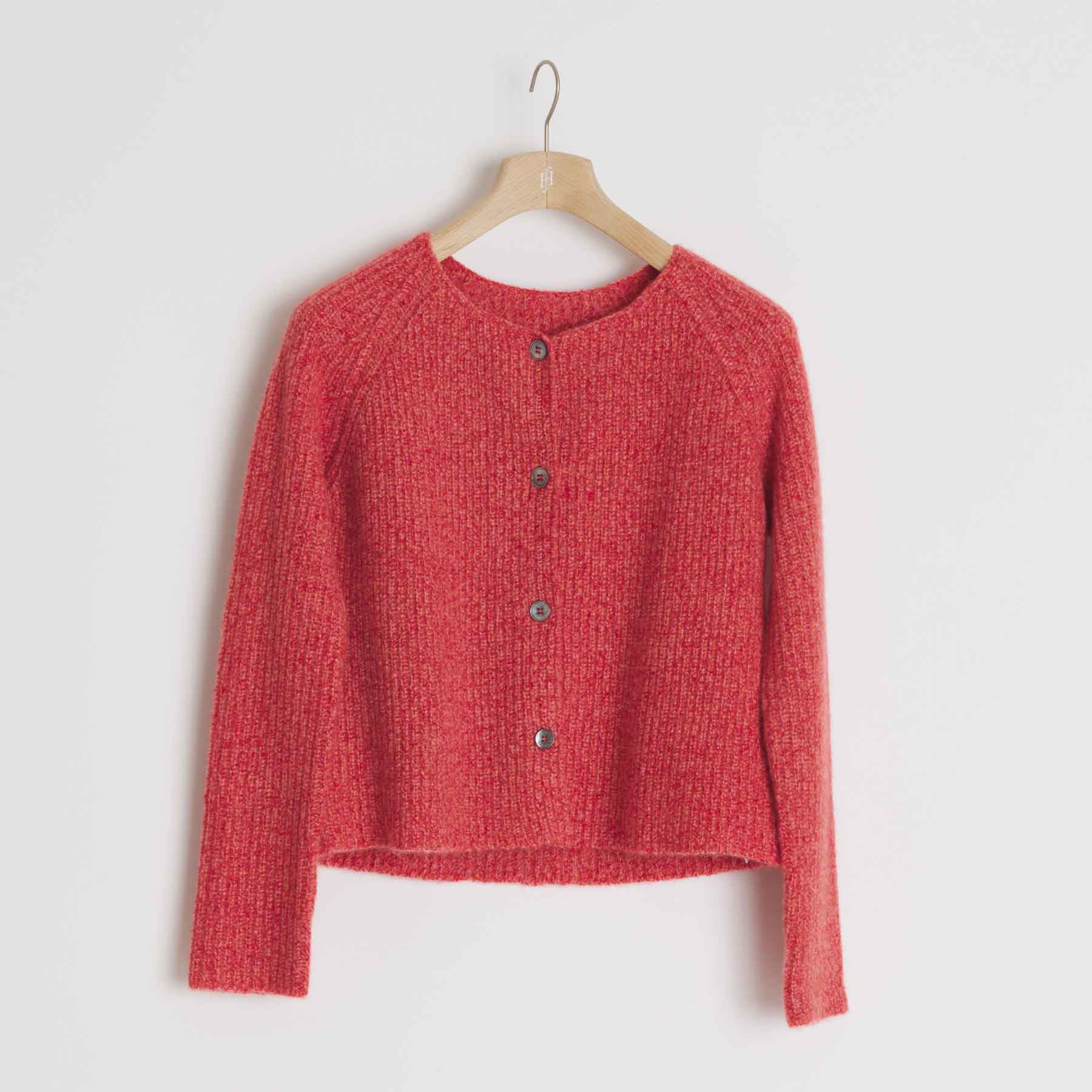 Cardigan Divine