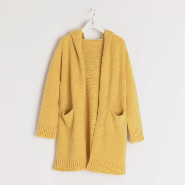 Cardigan Duana