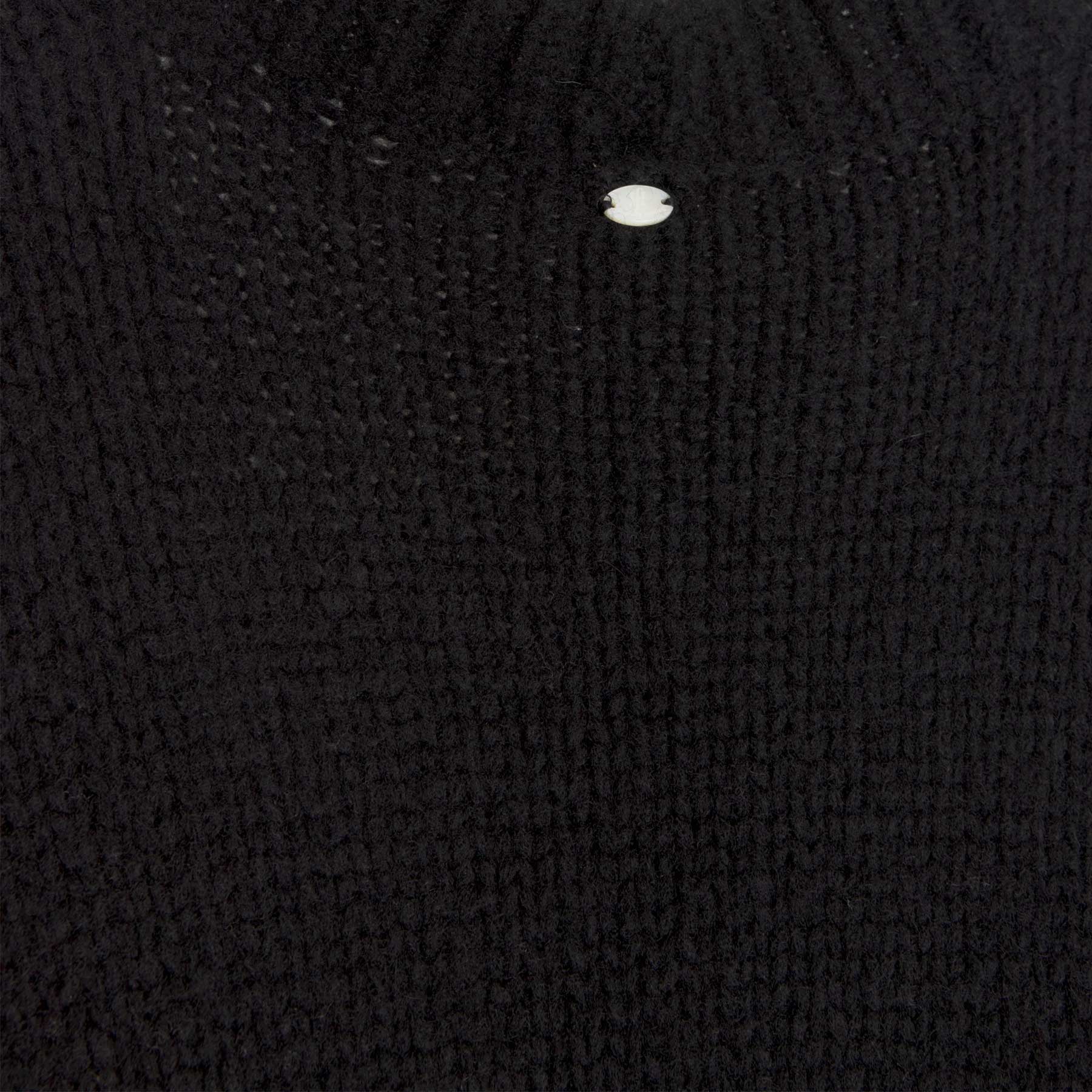 Cardigan Edana