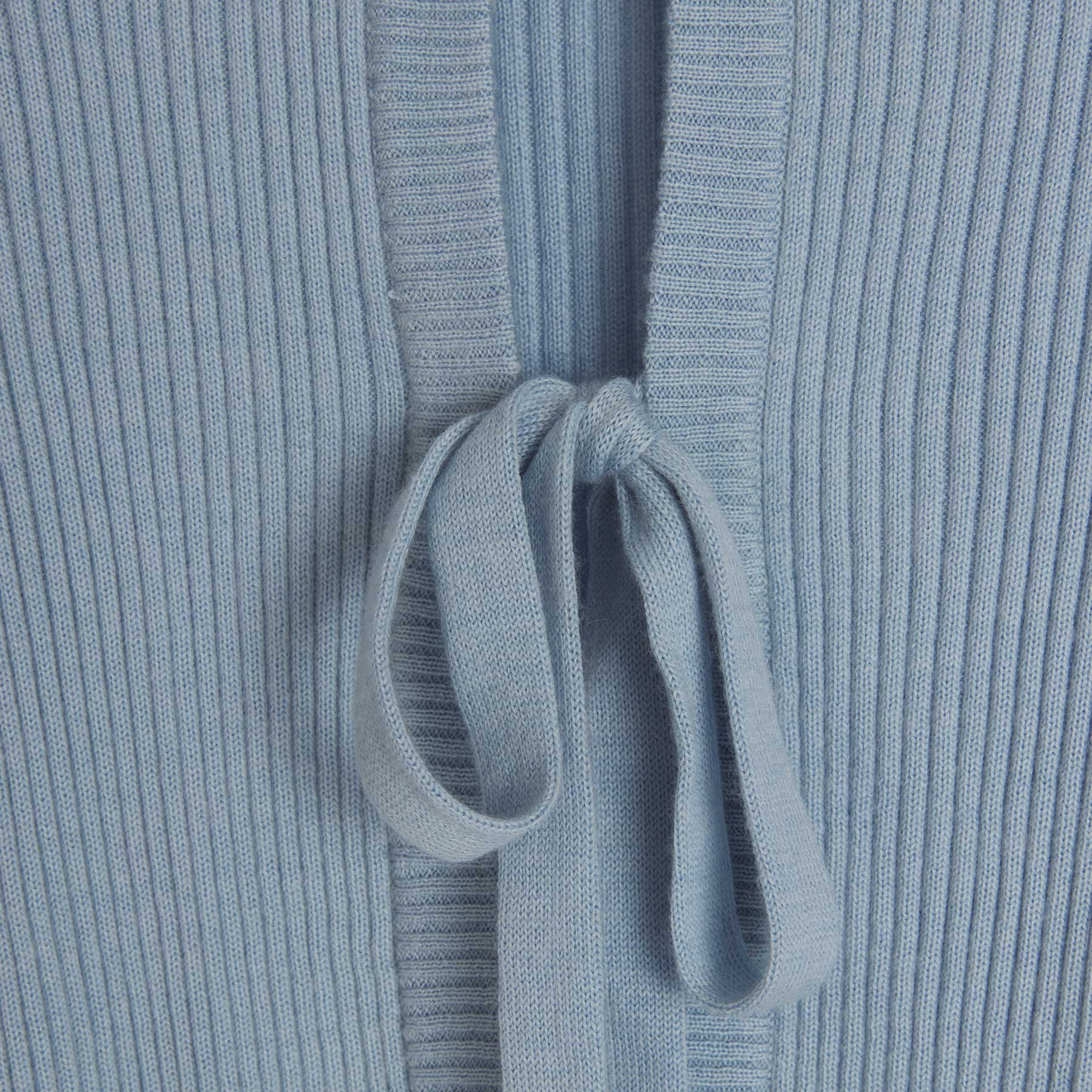 Cardigan Folly