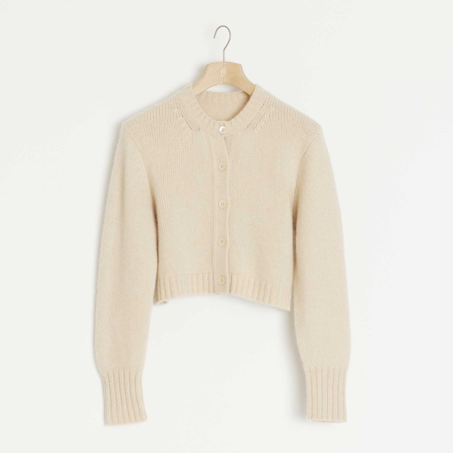 Cardigan Frida