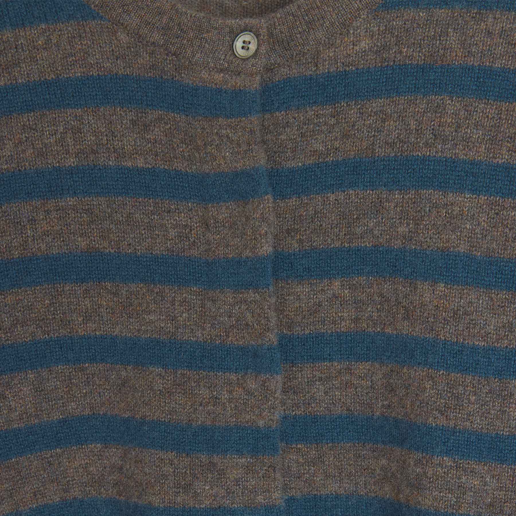 Cardigan Josefa