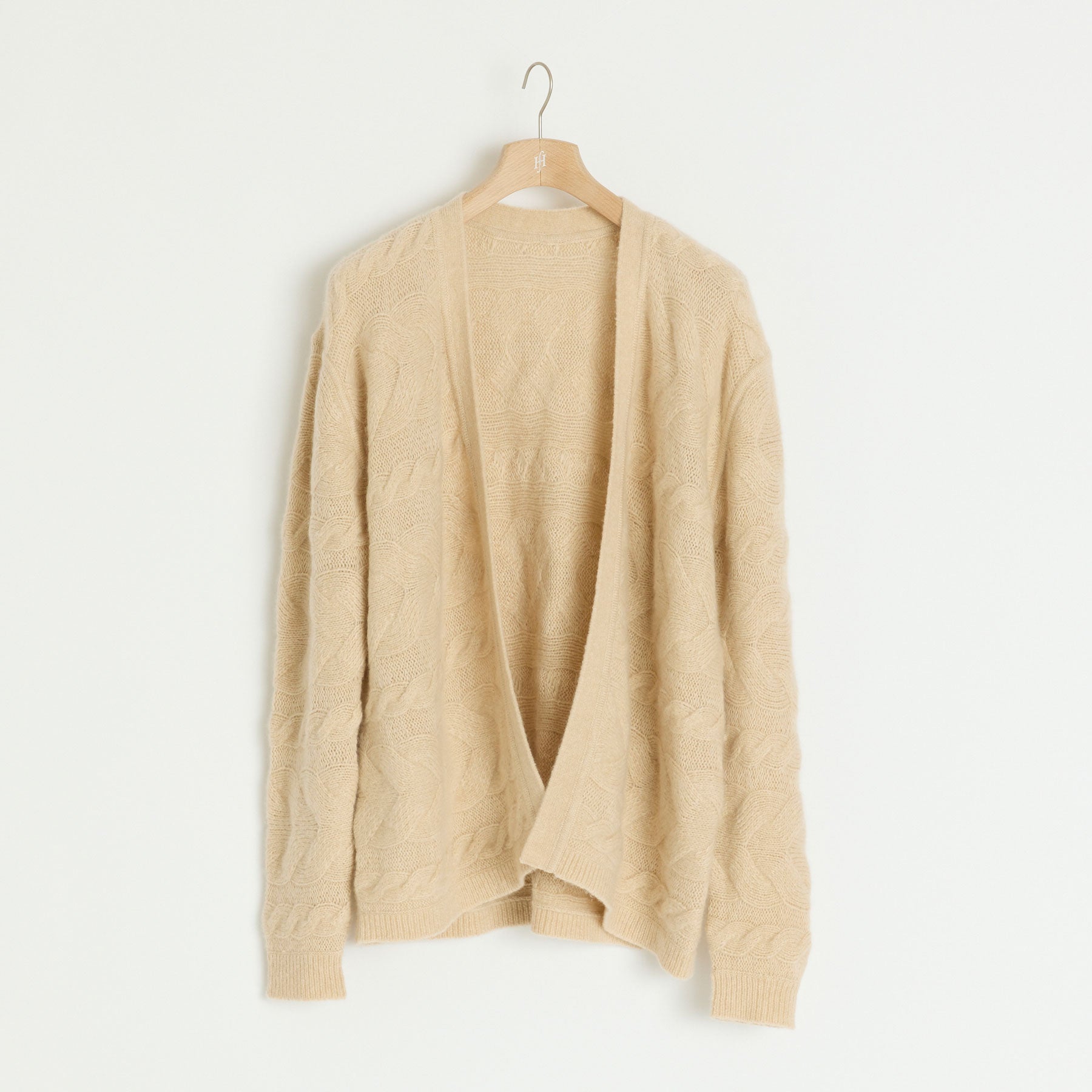 Cardigan Laia