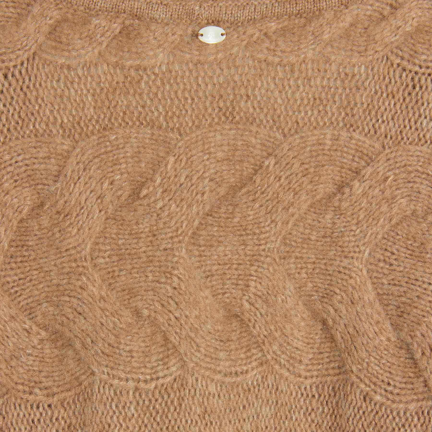 Cardigan Laia