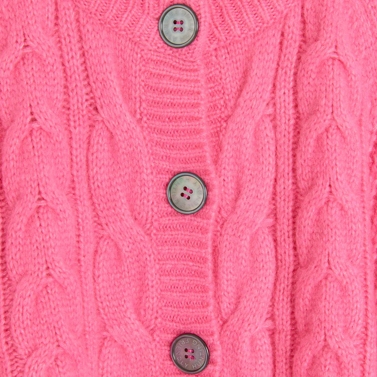Cardigan Mar