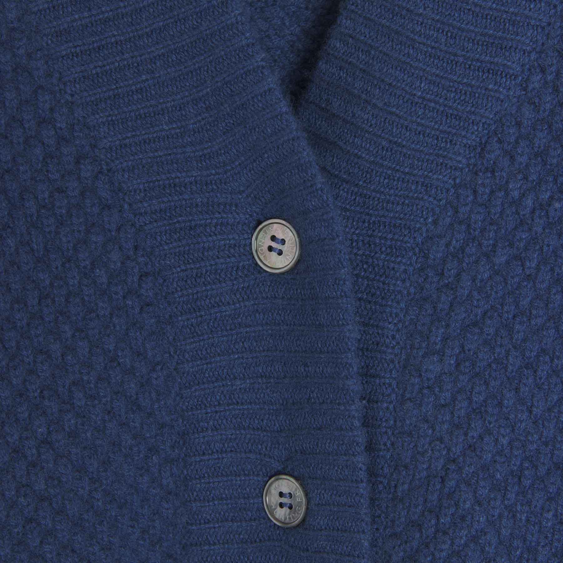 Cardigan Morely
