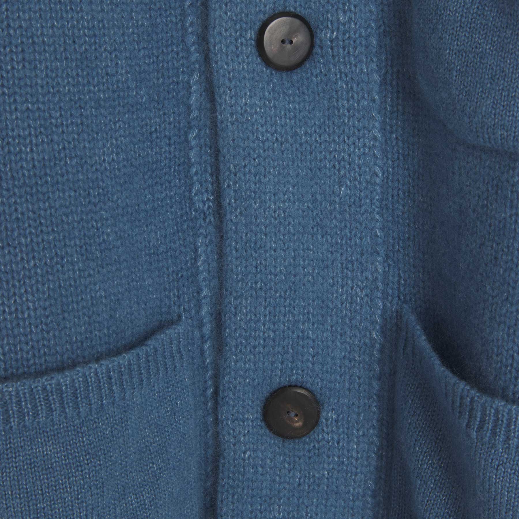 Cardigan Negotiate