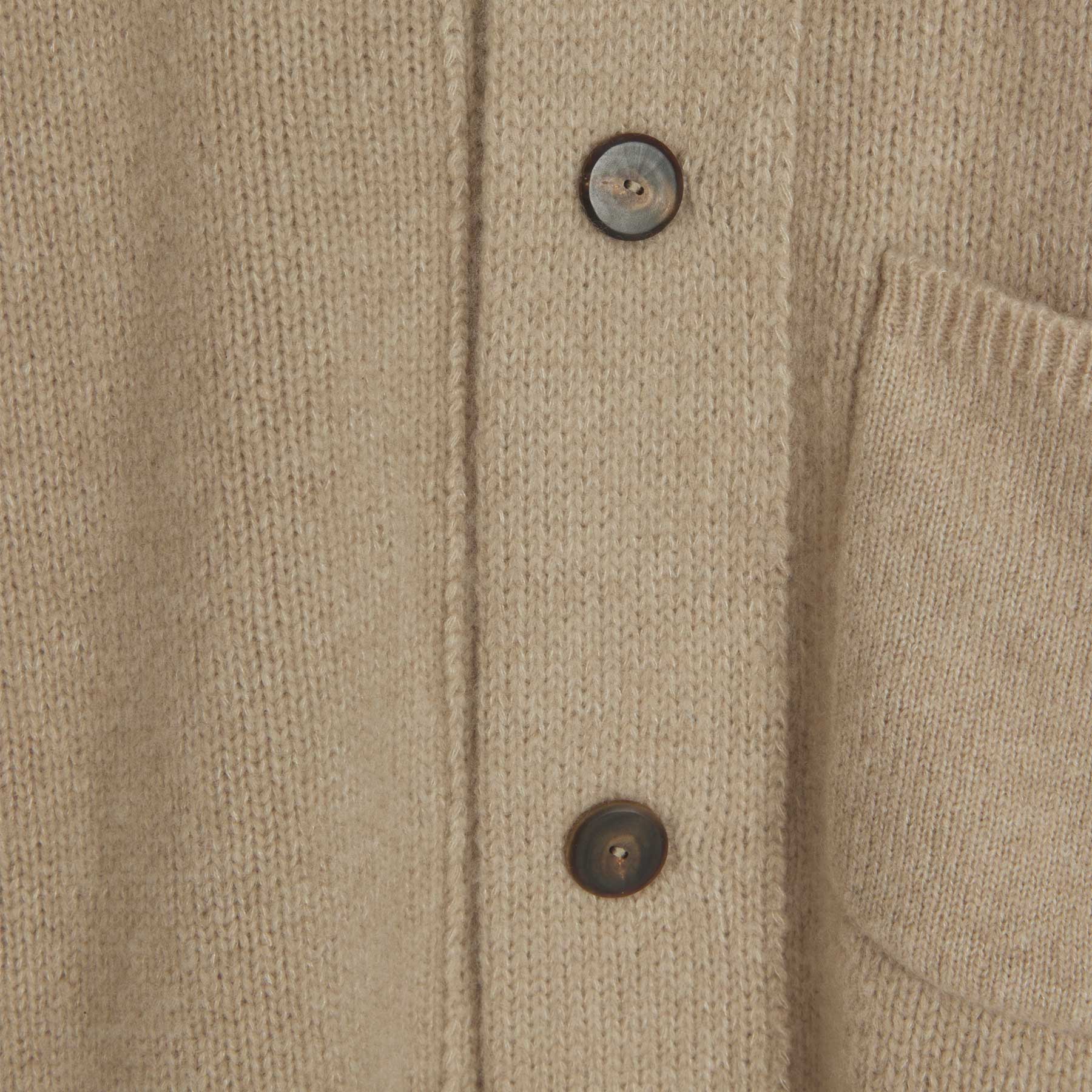 Cardigan Negotiate