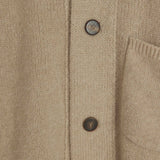 Cardigan Negotiate