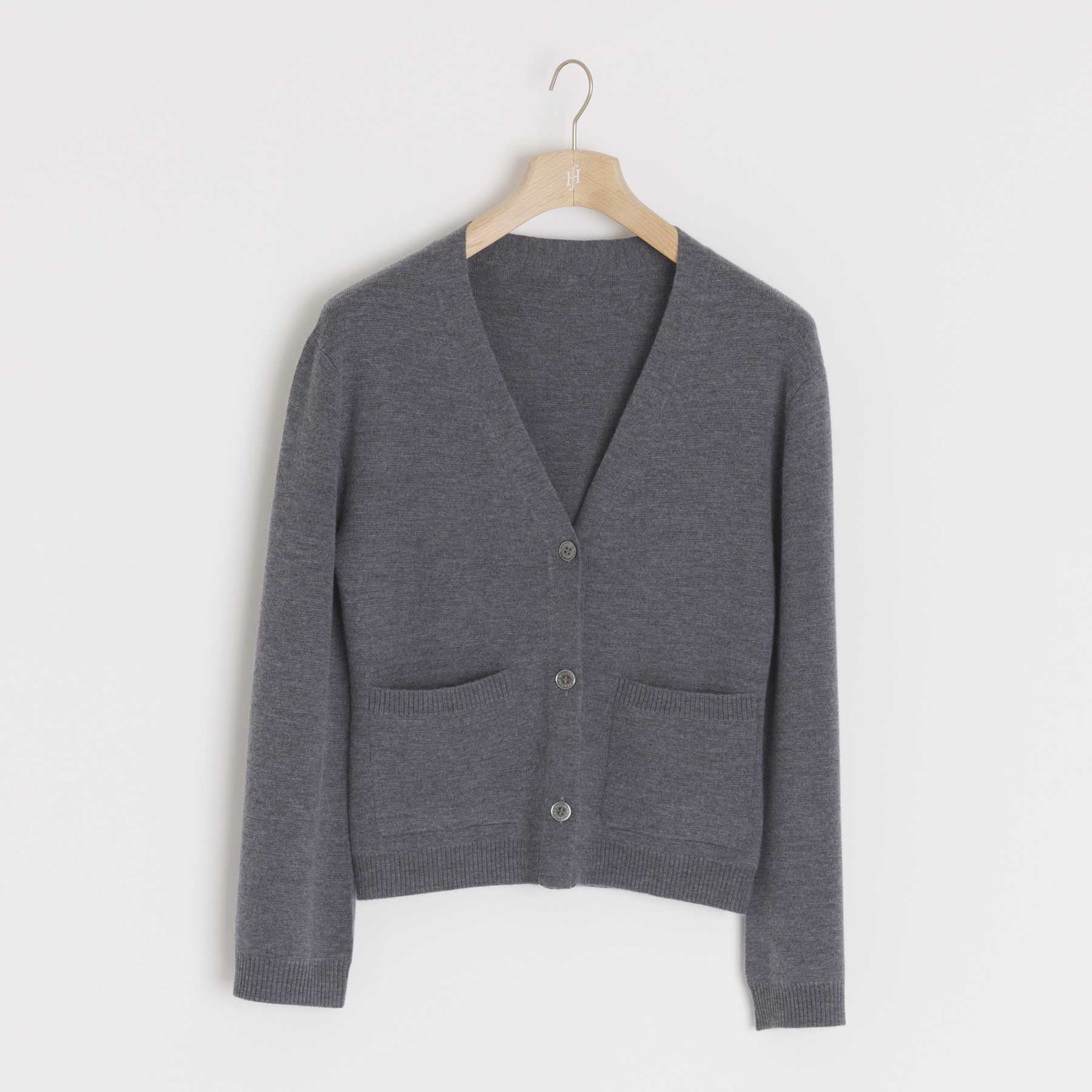 Cardigan Nueva