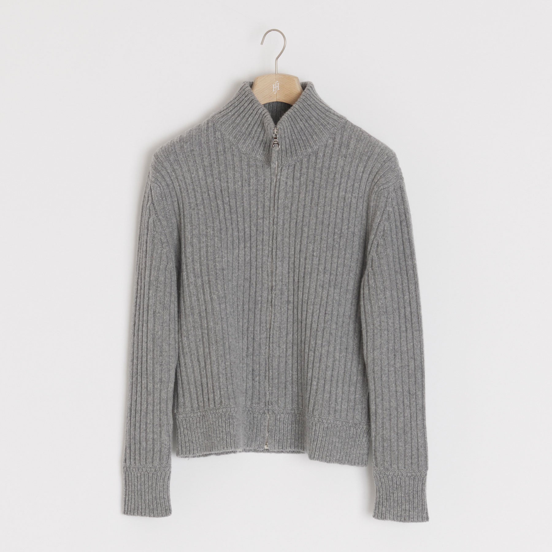 Cardigan Rib Do Chakra