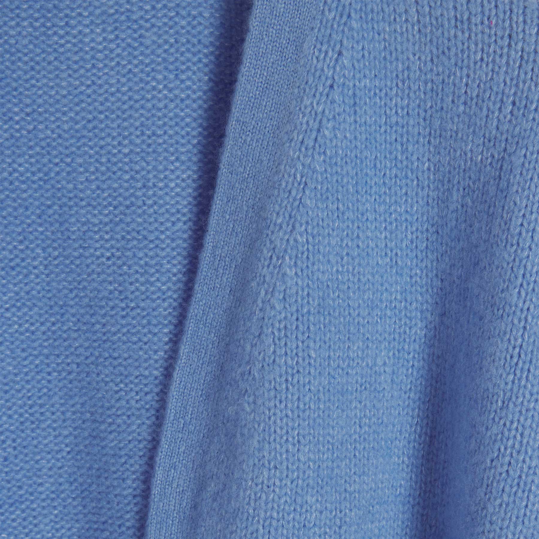 Cardigan Sidan