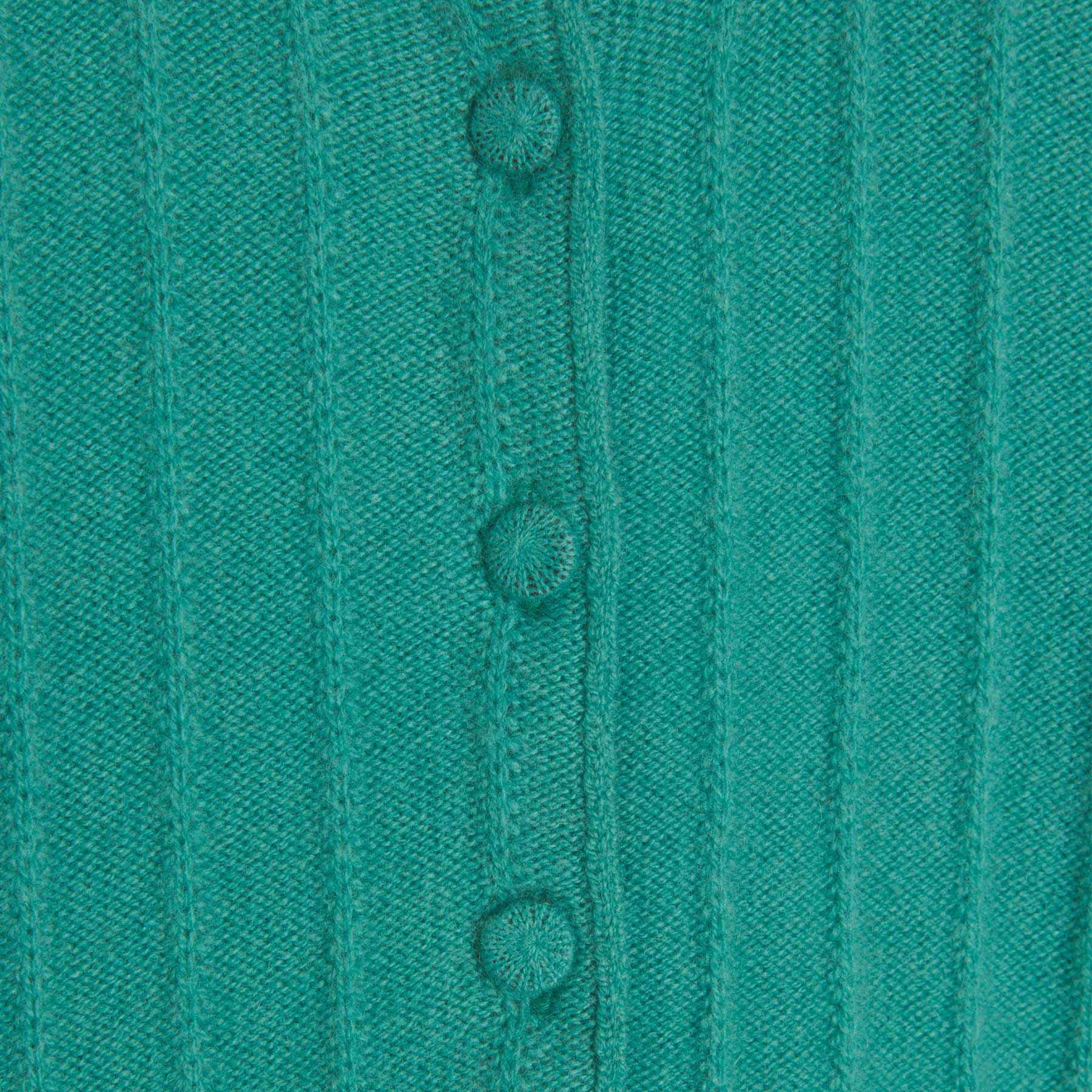 Cardigan Sint