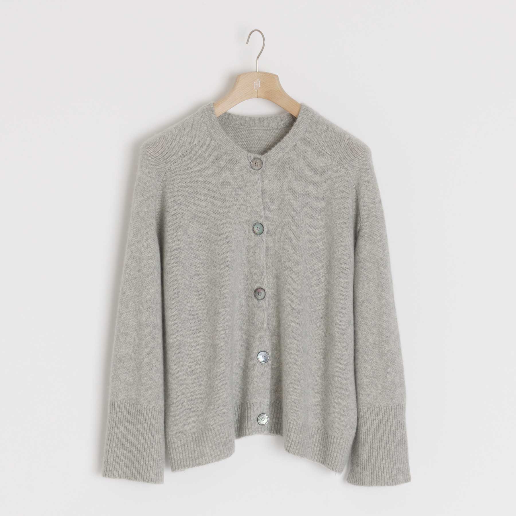 Cardigan Snapa
