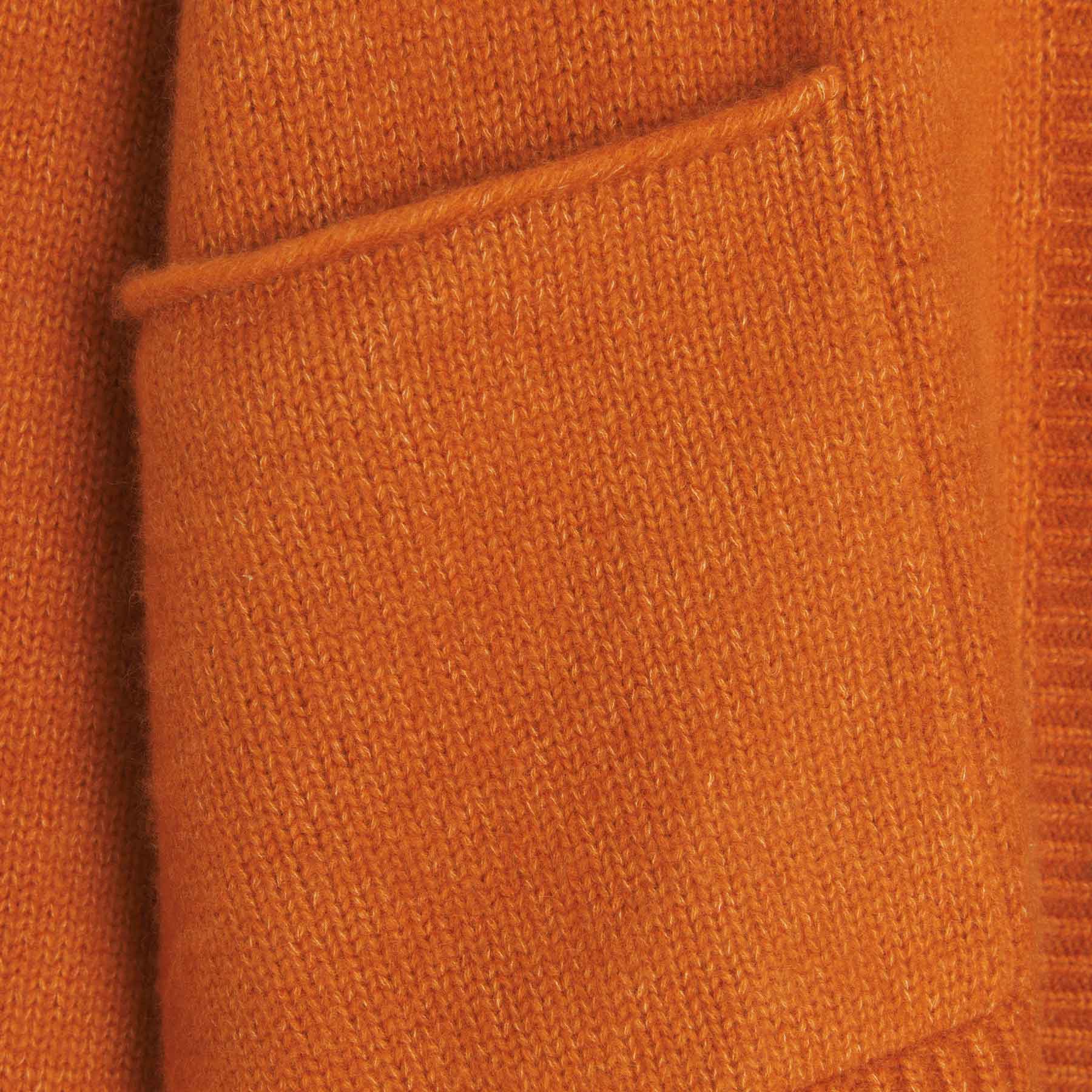 Cardigan Sorrel Bodhi