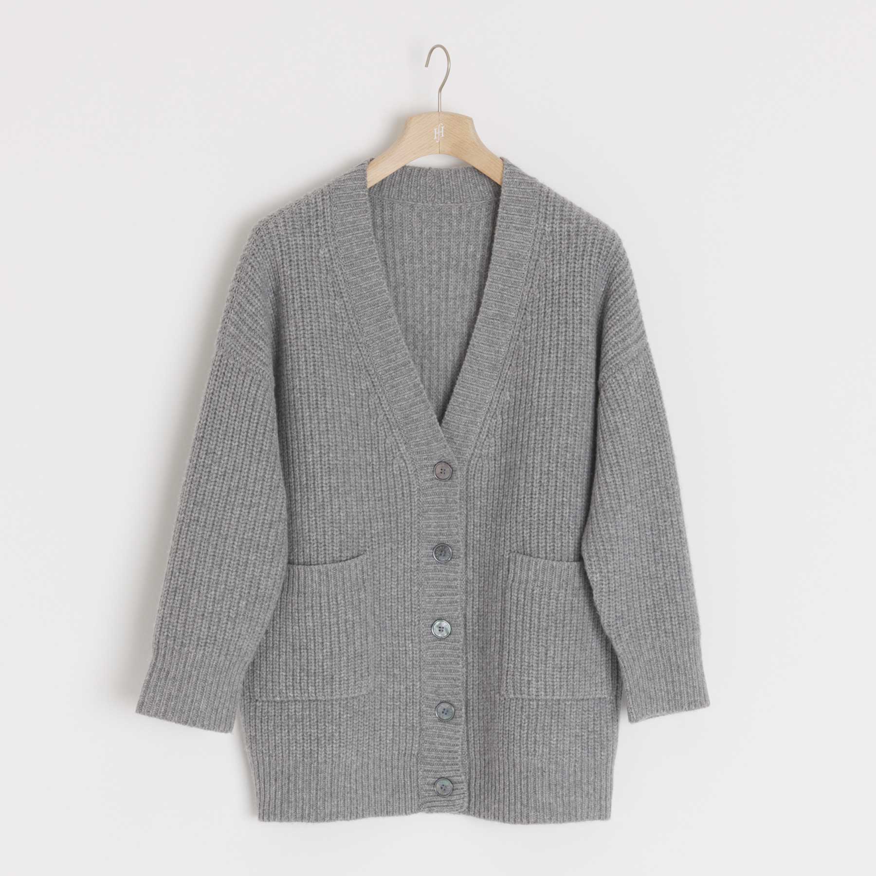 Cardigan Sugar Chakra