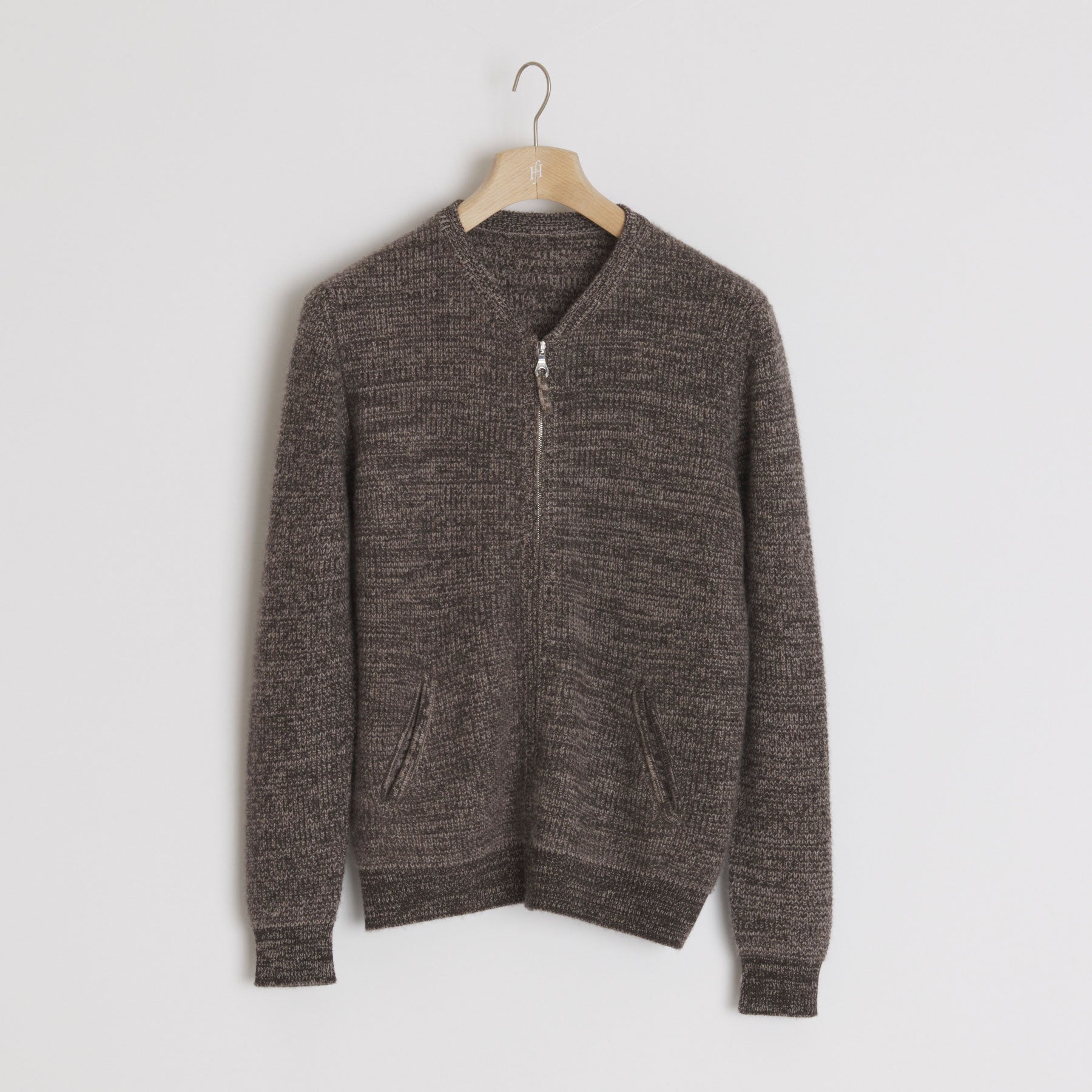 Cardigan Trainer