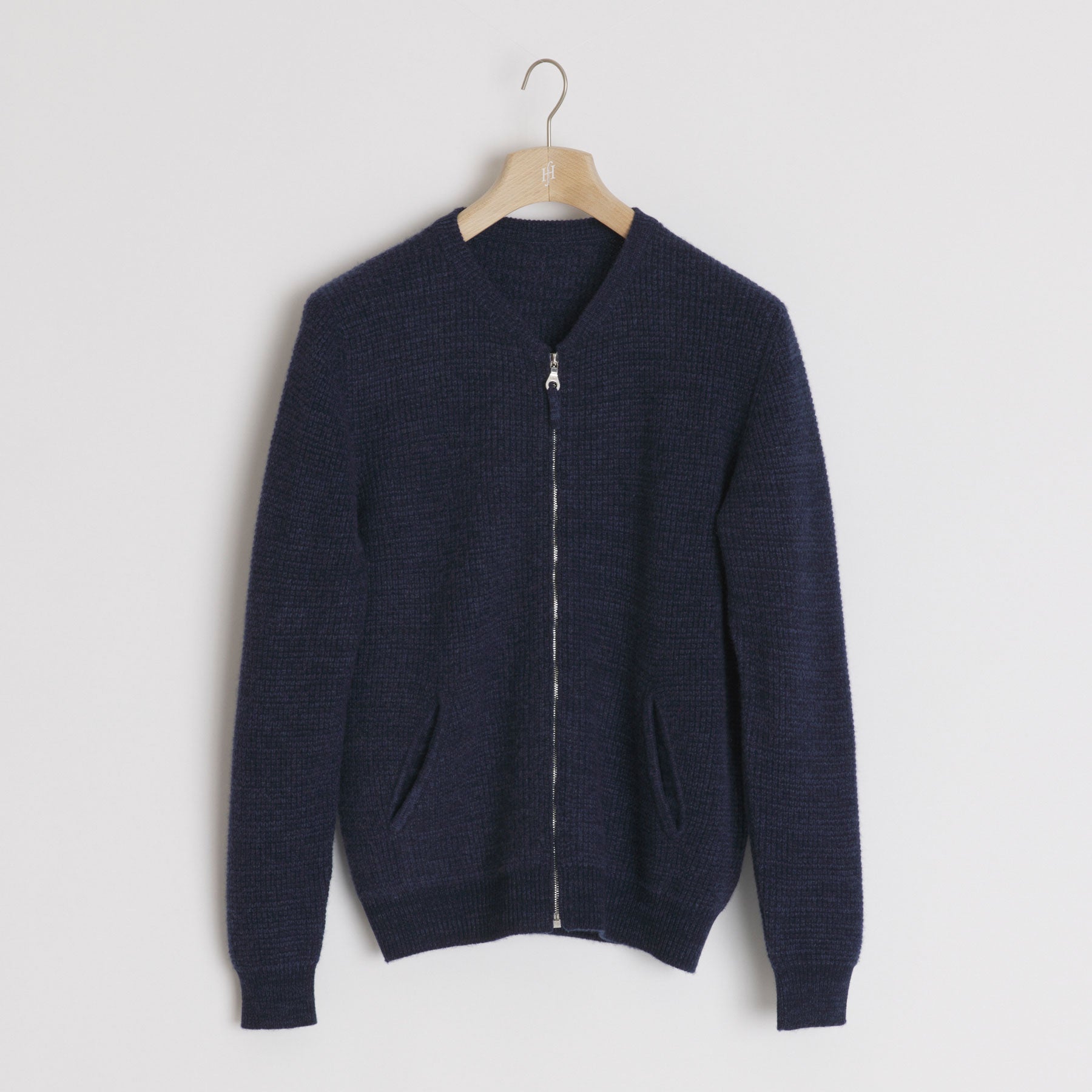 Cardigan Trainer
