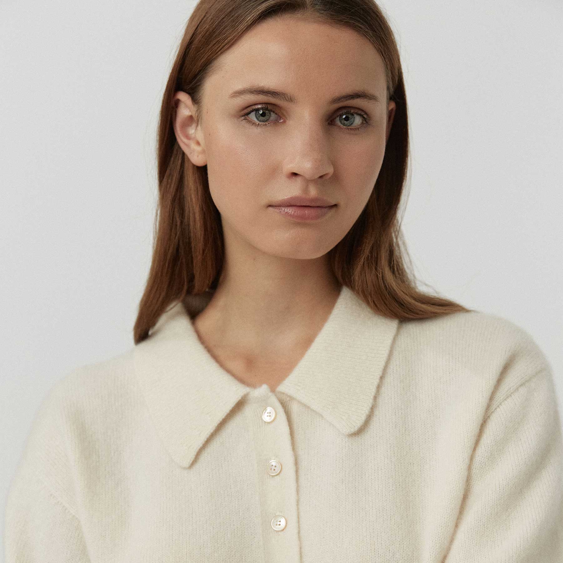 Cardigan Turia