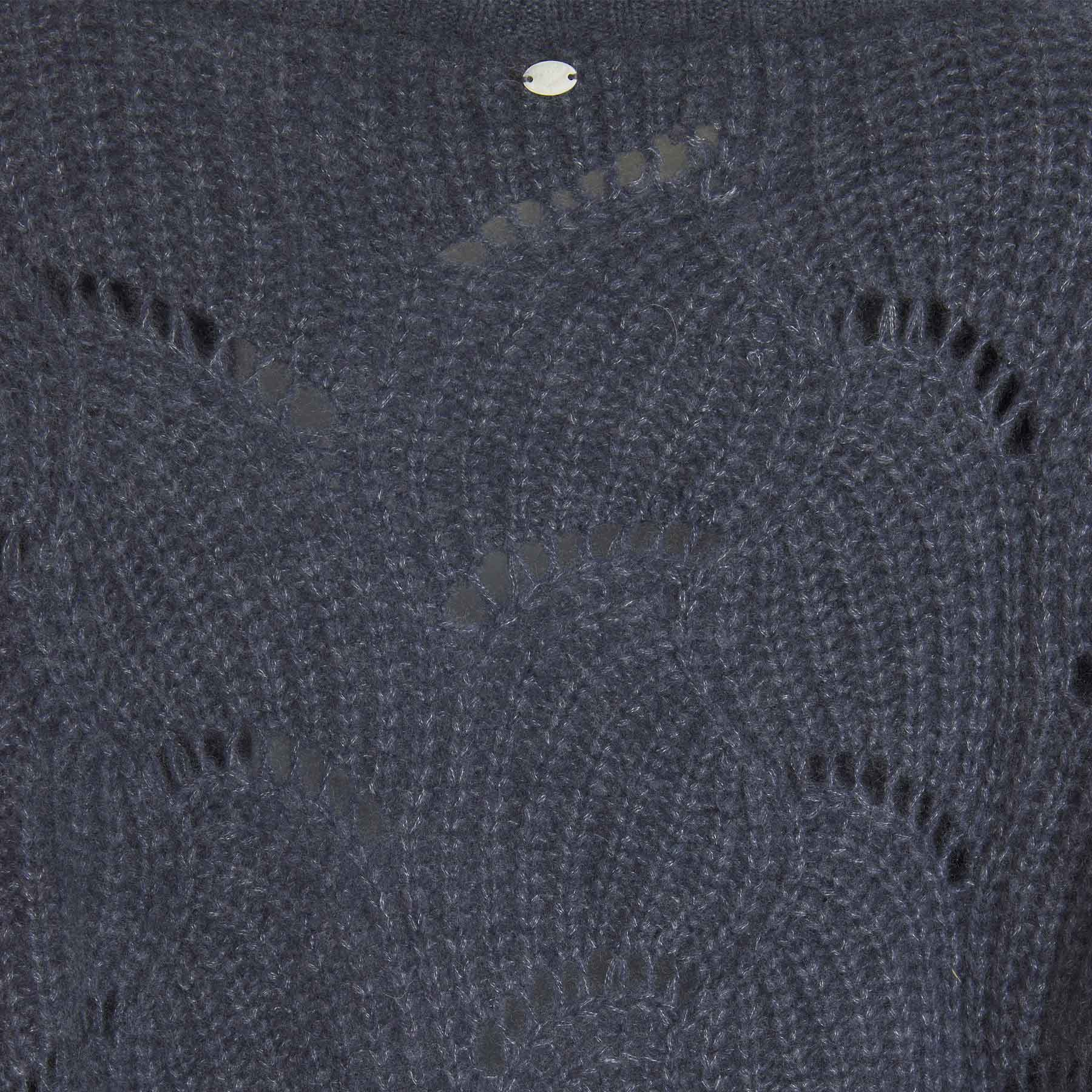 Cardigan Wangari