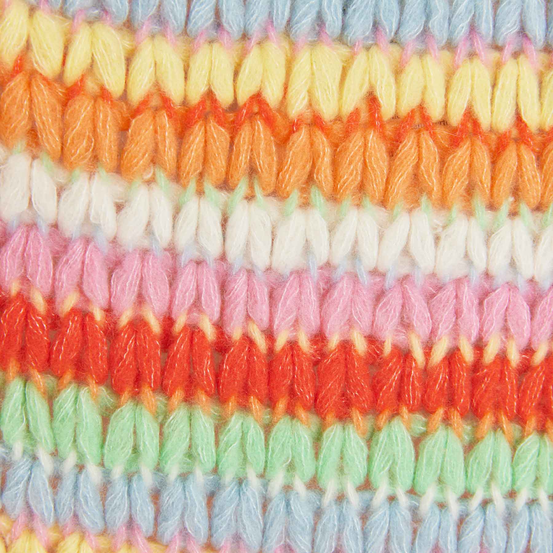 Cardigan Carine