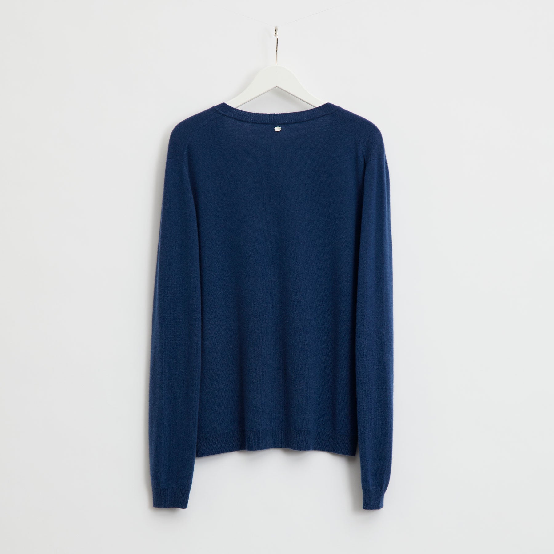 Cardigan Plan
