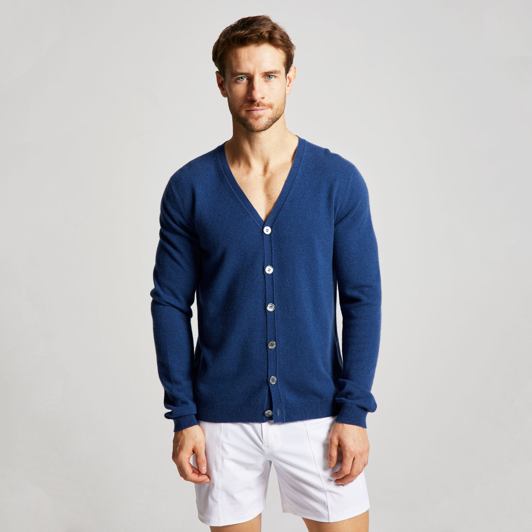 Cardigan Plan