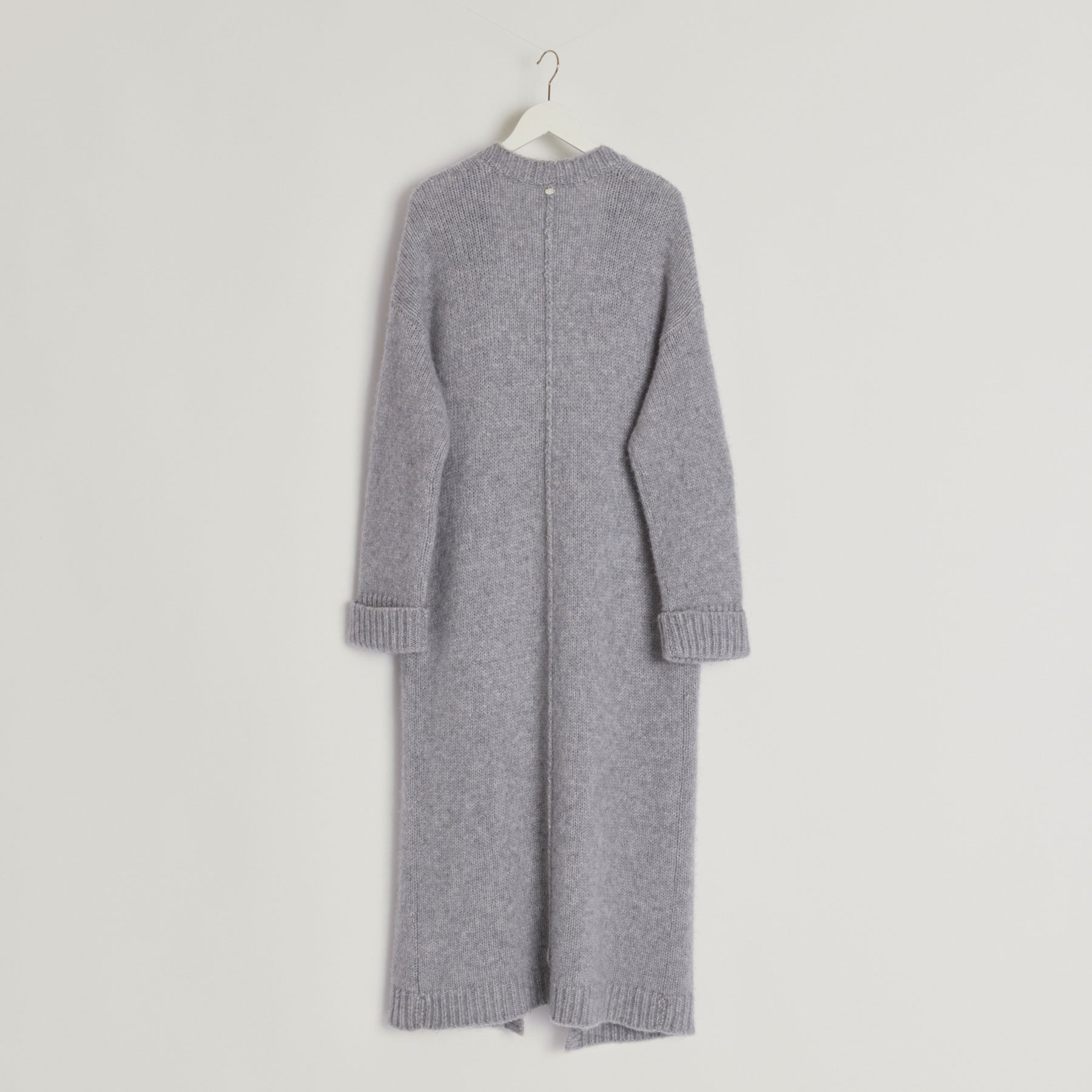 Coat Pimp