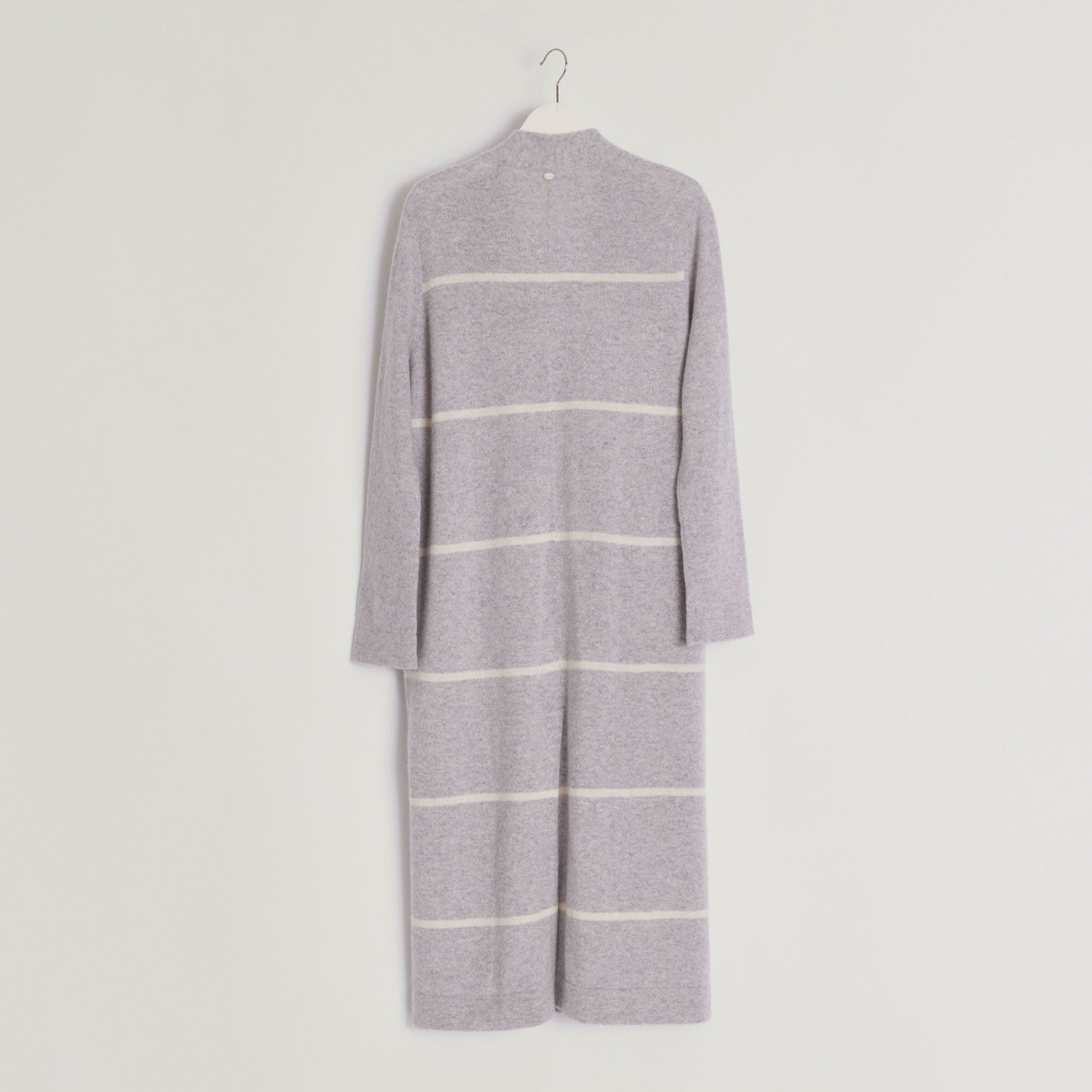Coat Shaida
