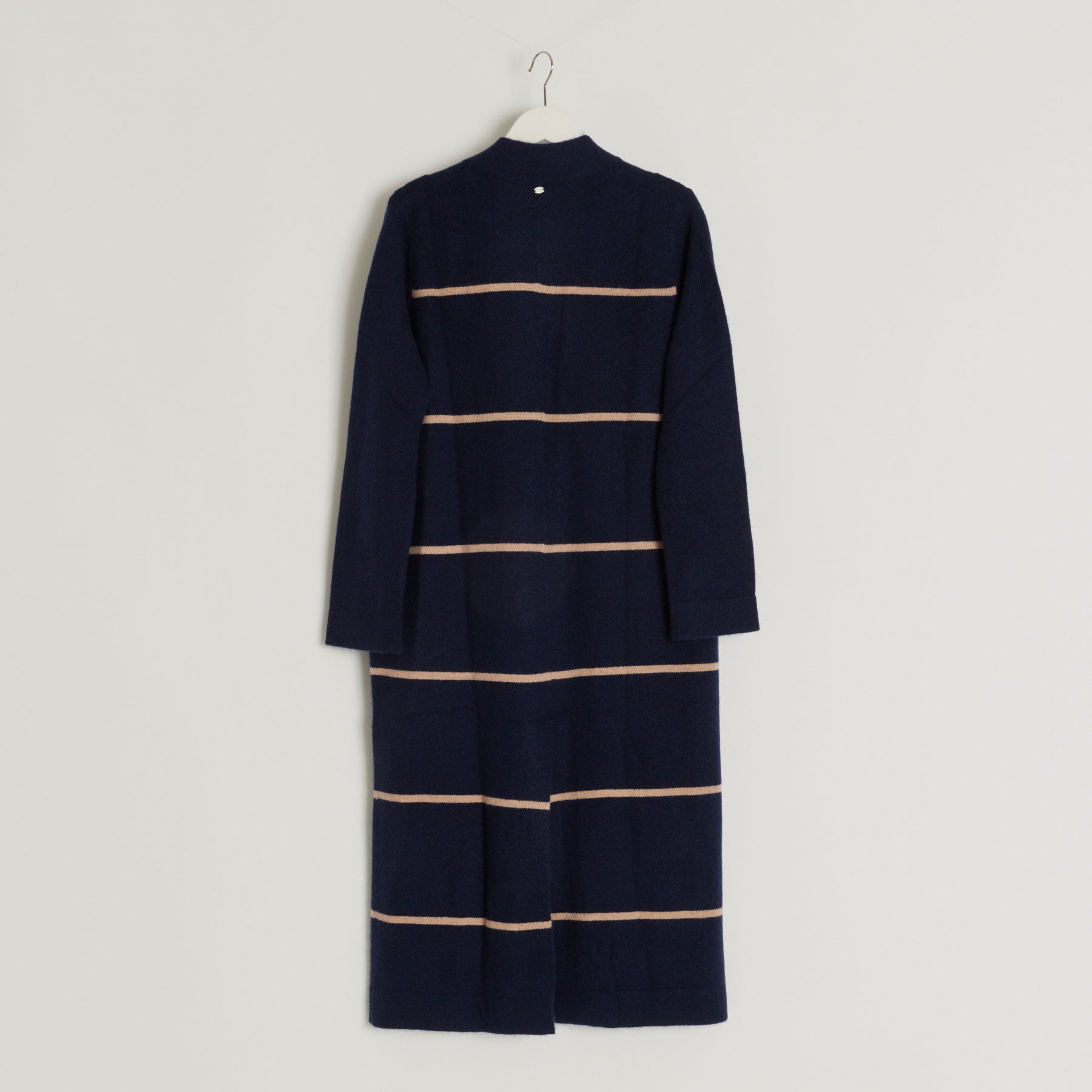 Coat Shaida