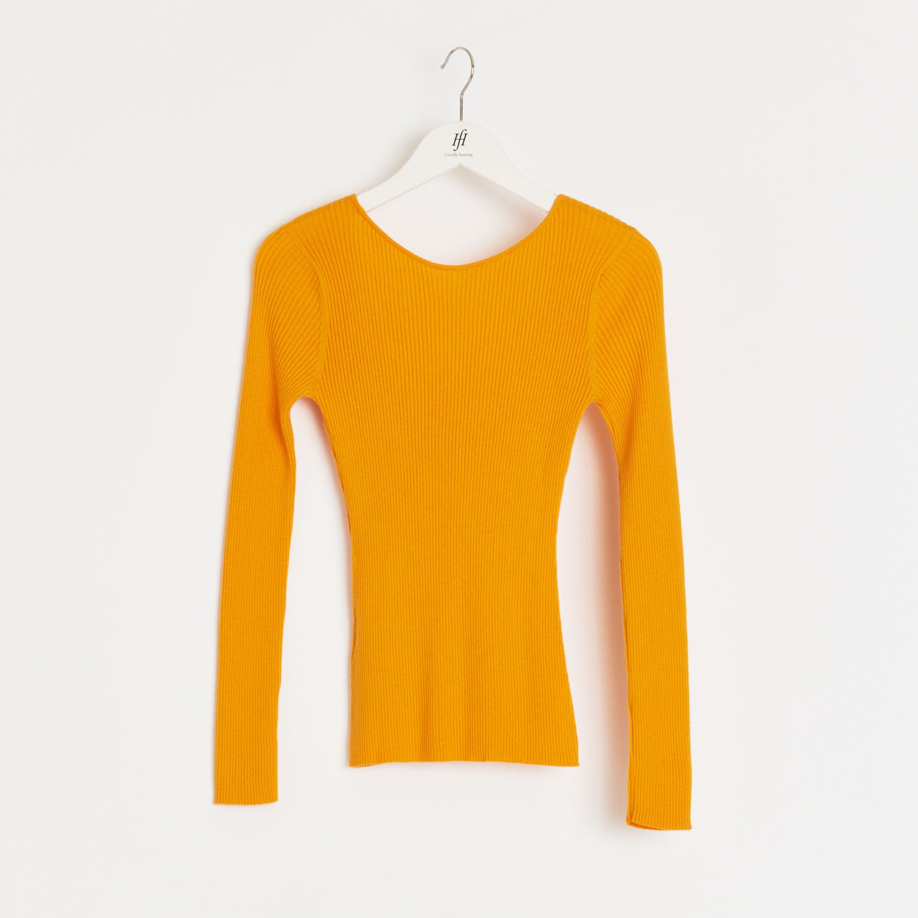 Shirt Sucio