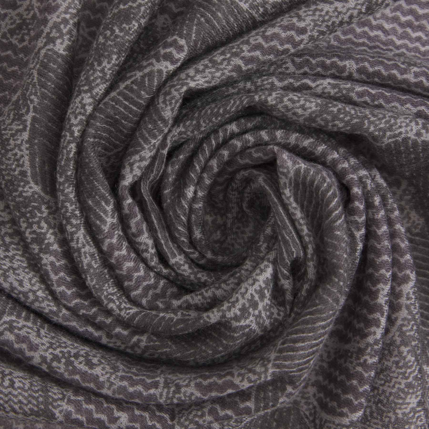 Cashmere Cube 110 felted Covering