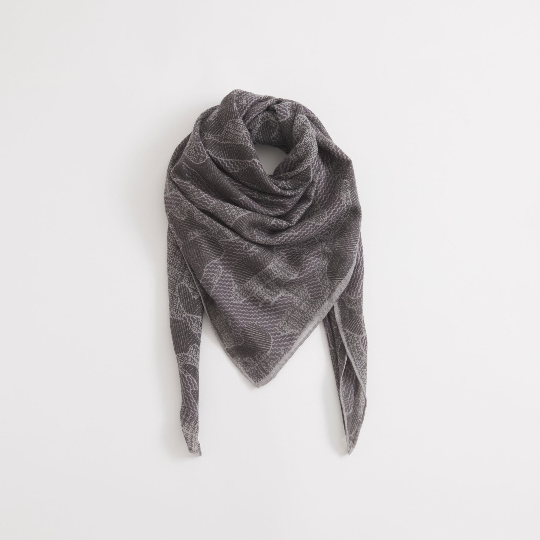 Cashmere Cube 110 felted Covering