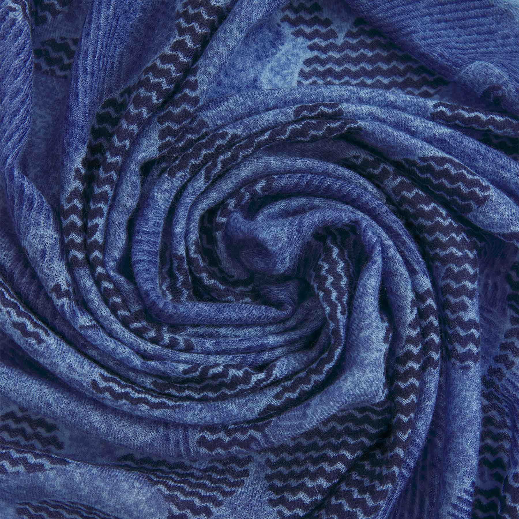 Cashmere Cube 110 felted Covering