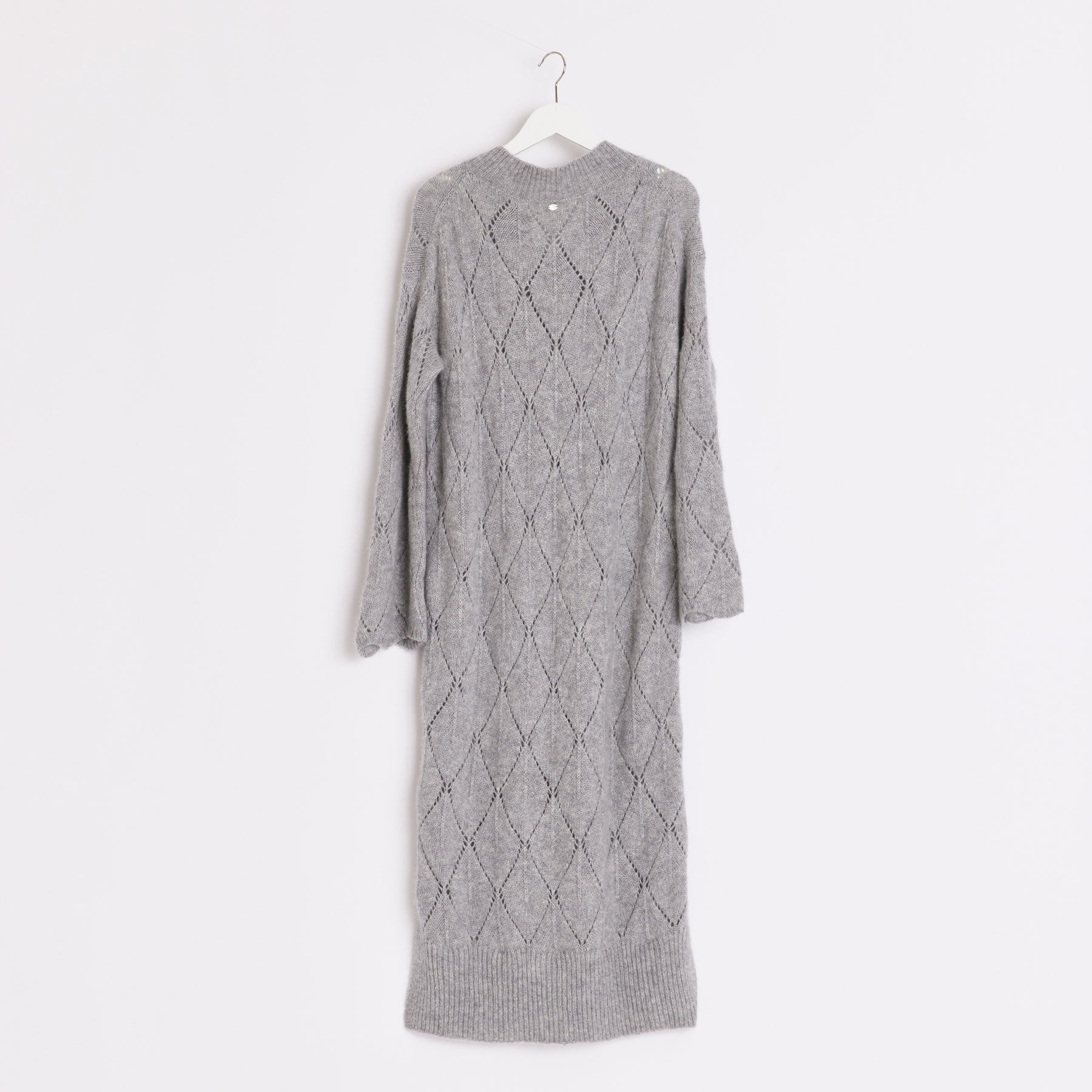 Dress Sirius