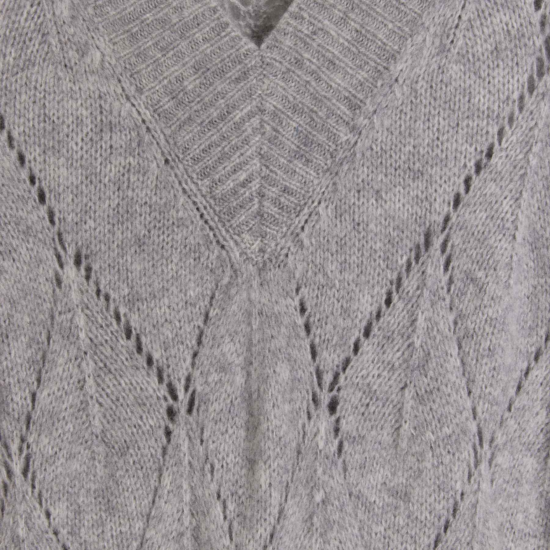 Dress Sirius