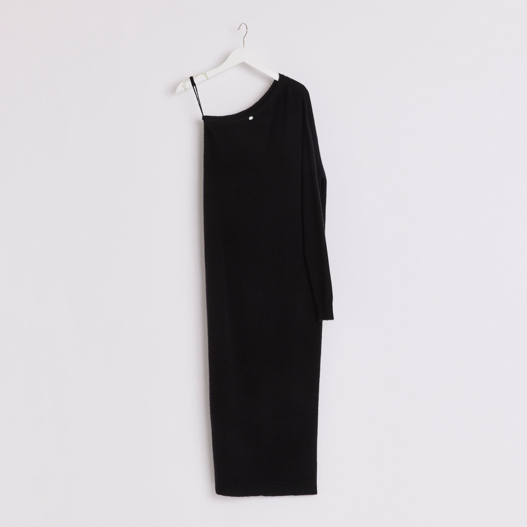 Dress Tell